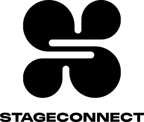 StageConnect